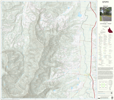 Thornton (9342-241) Preview 1