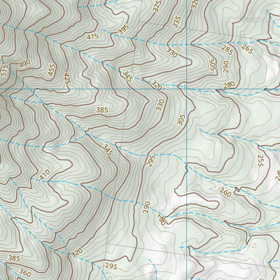 Thornton (9342-241) Preview 2