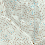 Thornton (9342-241) Preview 3