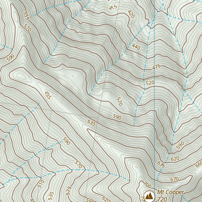 Thornton (9342-241) Preview 3