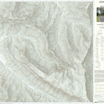 Thornton (9342-243) Preview 1