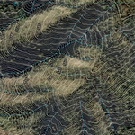 Thornton (9342-244i) Preview 3