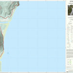 Thornton Beach (7965-121) Preview 1