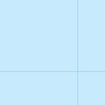 Thornton Beach (7965-121) Preview 2