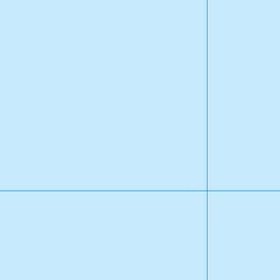 Thornton Beach (7965-121) Preview 2