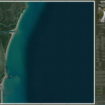 THORNTON BEACH (7965-121i) Preview 1