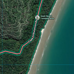 THORNTON BEACH (7965-121i) Preview 3