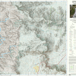 Thornton Gap (8159-21) Preview 1
