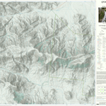 Thornton Gap (8159-211) Preview 1