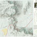 Thornton Gap (8159-212) Preview 1