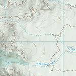 Thornton Gap (8159-212) Preview 2