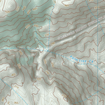 Thornton Gap (8159-212) Preview 3