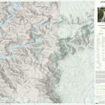 Thornton Gap (8159-213) Preview 1