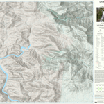 Thornton Gap (8159-214) Preview 1