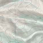 Thornton Gap (8159-214) Preview 2