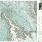 Thornton Peak (7965-13) Preview 1