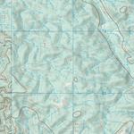 Thornton Peak (7965-13) Preview 2