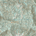 Thornton Peak (7965-13) Preview 3