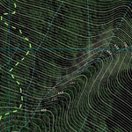 Thornton Peak (7965-131i) Preview 3
