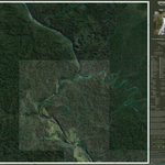 Thornton Peak (7965-134i) Preview 1