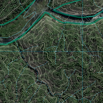 Thornton Peak (7965-134i) Preview 2