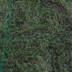 Thornton Peak (7965-134i) Preview 3