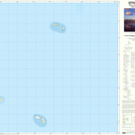 Three Islands (7967-11) Preview 1