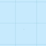 Three Islands (7967-11) Preview 2