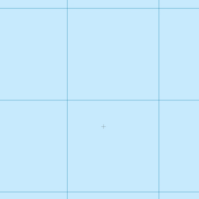 Three Islands (7967-11) Preview 2