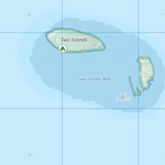 Three Islands (7967-11) Preview 3