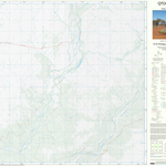 Thums Creek (7556-11) Preview 1