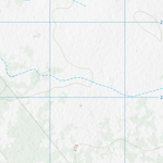 Thums Creek (7556-11) Preview 2
