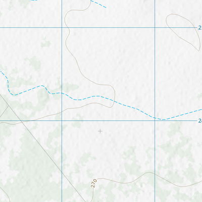 Thums Creek (7556-11) Preview 2