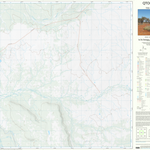Thums Creek (7556-12) Preview 1