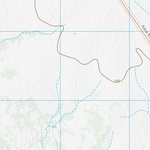 Thums Creek (7556-12) Preview 2