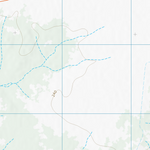 Thums Creek (7556-13) Preview 2