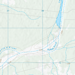 Thums Creek (7556-13) Preview 3