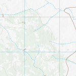 Thums Creek (7556-14) Preview 2