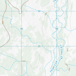 Thums Creek (7556-14) Preview 3