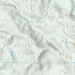 Thunderbolt Creek (8557-333) Preview 2