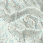 Thunderbolt Creek (8557-333) Preview 3
