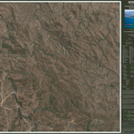 THUNDERBOLT CREEK (8557-333i) Preview 1