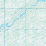 Thuringowa (7541-11) Preview 2