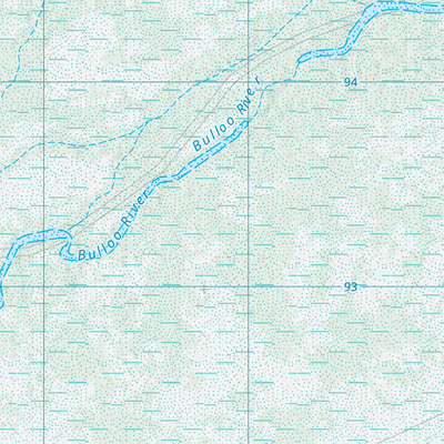 Thuringowa (7541-11) Preview 2