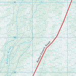 Thuringowa (7541-11) Preview 3