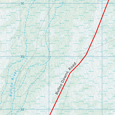 Thuringowa (7541-11) Preview 3