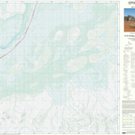 Thuringowa (7541-12) Preview 1