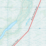 Thuringowa (7541-12) Preview 3