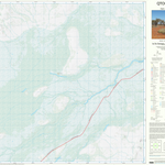 Thuringowa (7541-13) Preview 1