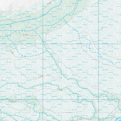 Thuringowa (7541-13) Preview 2